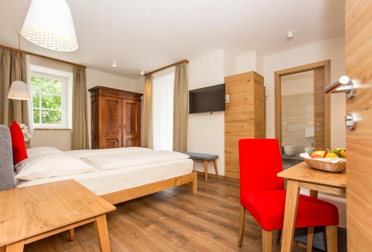 Hotel Tyrol Ora / Auer Εξωτερικό φωτογραφία