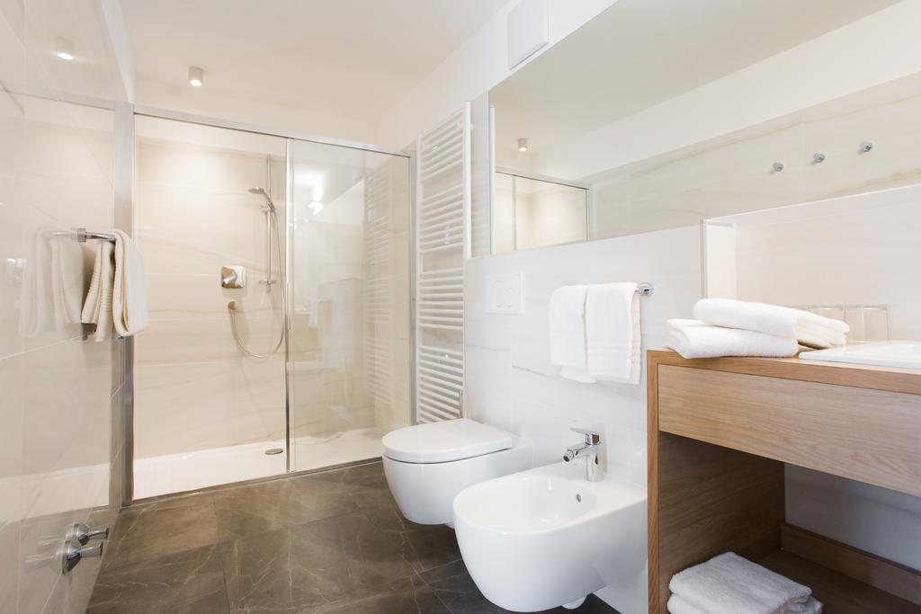 Hotel Tyrol Ora / Auer Εξωτερικό φωτογραφία