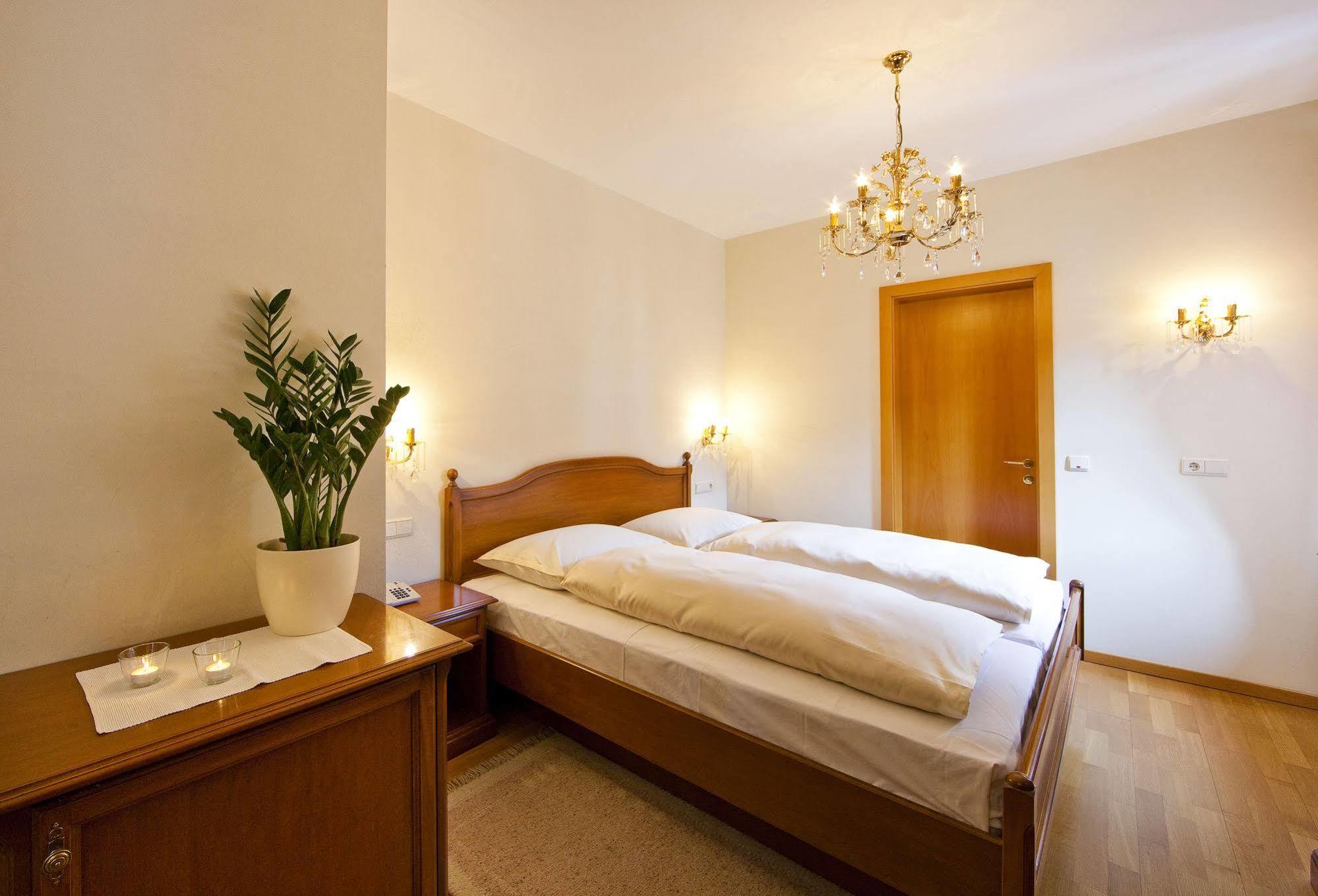 Hotel Tyrol Ora / Auer Εξωτερικό φωτογραφία