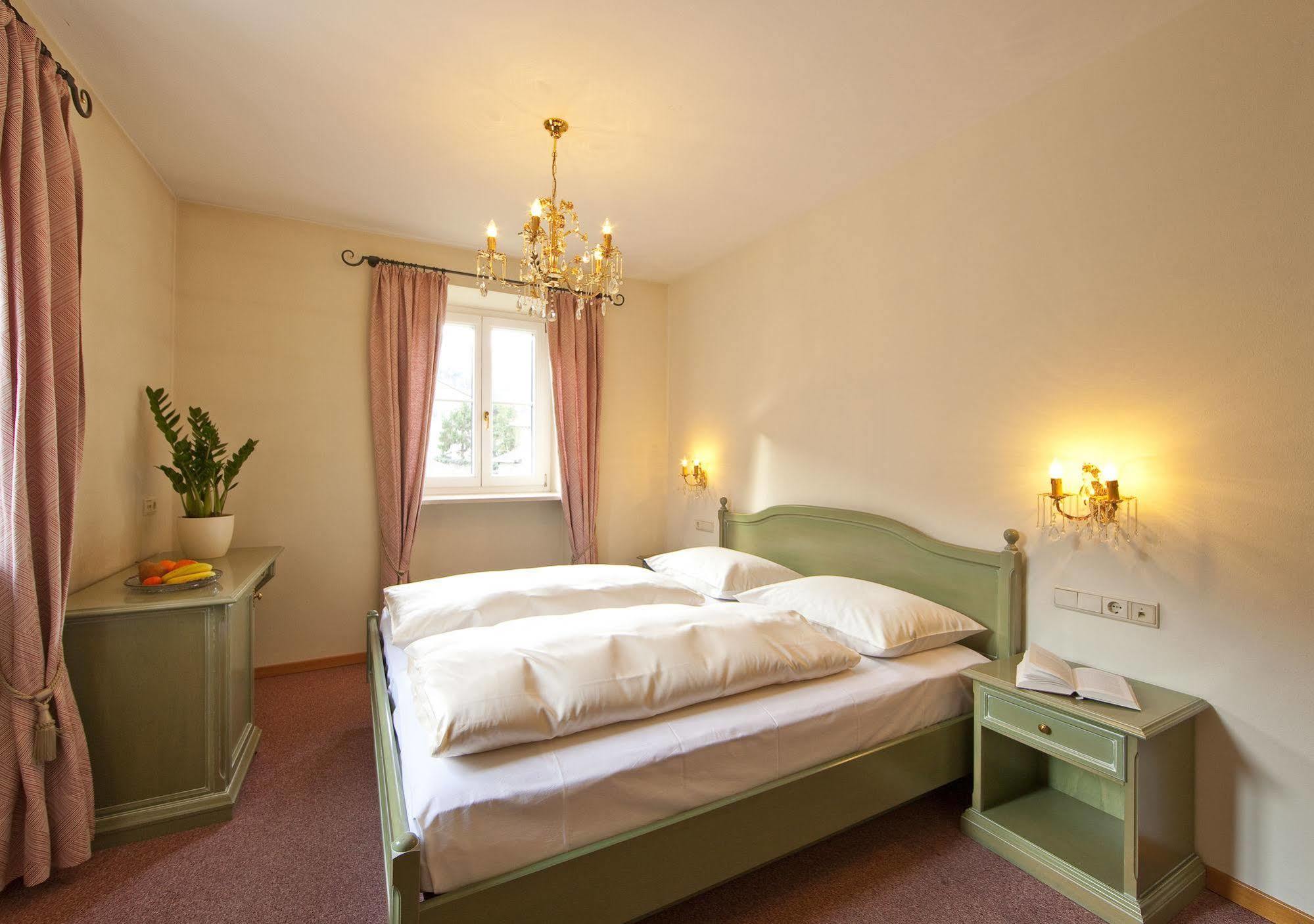 Hotel Tyrol Ora / Auer Εξωτερικό φωτογραφία